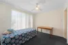 13 Dundee Close, Warnbro, WA 6169-Image