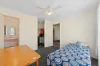 13 Dundee Close, Warnbro, WA 6169-Image