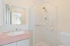 13 Dundee Close, Warnbro, WA 6169-Image
