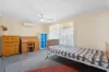 13 Dundee Close, Warnbro, WA 6169-Image