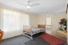13 Dundee Close, Warnbro, WA 6169-Image