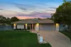 13 Dune Circle, Lammermoor, Qld 4703