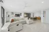 13 Dune Circle, Lammermoor, Qld 4703-Image