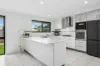 13 Dune Circle, Lammermoor, Qld 4703-Image