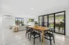 13 Dune Circle, Lammermoor, Qld 4703-Image