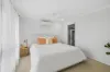 13 Dune Circle, Lammermoor, Qld 4703-Image