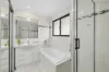 13 Dune Circle, Lammermoor, Qld 4703-Image