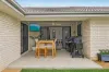 13 Dune Circle, Lammermoor, Qld 4703-Image