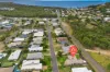 13 Dune Circle, Lammermoor, Qld 4703-Image