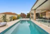 13 Dunk Avenue, Shell Cove, NSW 2529