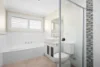13 Dunk Avenue, Shell Cove, NSW 2529-Image