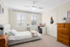 13 Dunk Avenue, Shell Cove, NSW 2529-Image