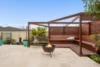 13 Dunk Avenue, Shell Cove, NSW 2529-Image