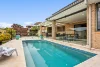 13 Dunk Avenue, Shell Cove, NSW 2529-Image