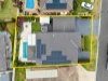 13 Dunk Avenue, Shell Cove, NSW 2529-Image