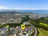 13 Dunk Avenue, Shell Cove, NSW 2529-Image