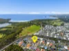 13 Dunk Avenue, Shell Cove, NSW 2529-Image