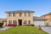 13 Dunk Avenue, Shell Cove, NSW 2529-Image