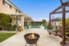 13 Dunk Avenue, Shell Cove, NSW 2529-Image