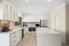 13 Dunk Avenue, Shell Cove, NSW 2529-Image