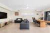 13 Dunk Avenue, Shell Cove, NSW 2529-Image