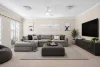13 Dunk Avenue, Shell Cove, NSW 2529-Image