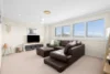 13 Dunk Avenue, Shell Cove, NSW 2529-Image