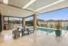 13 Dunk Avenue, Shell Cove, NSW 2529-Image