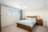 13 Dunk Avenue, Shell Cove, NSW 2529-Image