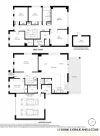 13 Dunk Avenue, Shell Cove, NSW 2529-Floorplan