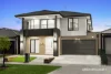 13 Dunlevy Street, Truganina, Vic 3029