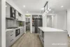 13 Dunlevy Street, Truganina, Vic 3029-Image