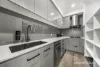 13 Dunlevy Street, Truganina, Vic 3029-Image