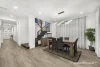 13 Dunlevy Street, Truganina, Vic 3029-Image