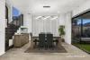 13 Dunlevy Street, Truganina, Vic 3029-Image