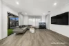 13 Dunlevy Street, Truganina, Vic 3029-Image