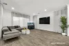 13 Dunlevy Street, Truganina, Vic 3029-Image