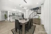 13 Dunlevy Street, Truganina, Vic 3029-Image
