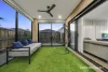 13 Dunlevy Street, Truganina, Vic 3029-Image