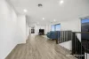 13 Dunlevy Street, Truganina, Vic 3029-Image