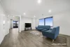 13 Dunlevy Street, Truganina, Vic 3029-Image