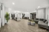 13 Dunlevy Street, Truganina, Vic 3029-Image