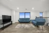 13 Dunlevy Street, Truganina, Vic 3029-Image