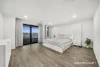 13 Dunlevy Street, Truganina, Vic 3029-Image