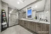 13 Dunlevy Street, Truganina, Vic 3029-Image