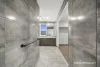 13 Dunlevy Street, Truganina, Vic 3029-Image