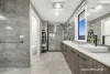 13 Dunlevy Street, Truganina, Vic 3029-Image