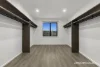 13 Dunlevy Street, Truganina, Vic 3029-Image
