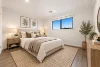 13 Dunlevy Street, Truganina, Vic 3029-Image