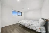 13 Dunlevy Street, Truganina, Vic 3029-Image